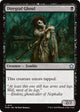Diregraf Ghoul (171) (Foundations)
