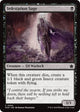 Infestation Sage (64) (Foundations)