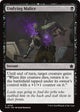 Undying Malice (528) (Foundations)