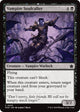 [Foil] Vampire Soulcaller (75) (Foundations)