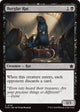 Burglar Rat (170) (Foundations)