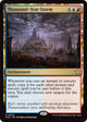 Thousand-Year Storm (248) (Foundations)