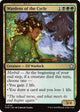 [Foil] Wardens of the Cycle (125) (Foundations)