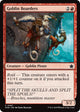 Goblin Boarders (87) (Foundations)