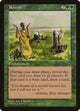 Rowen (Visions)