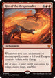 Rite of the Dragoncaller (92) (Foundations)