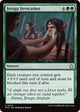 Joraga Invocation (555) (Foundations)