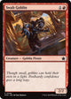 Swab Goblin (548) (Foundations)