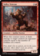 Volley Veteran (550) (Foundations)