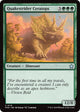 Quakestrider Ceratops (110) (Foundations)