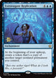 [Foil] Extravagant Replication (154) (Prerelease Cards)