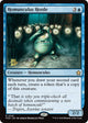 [Foil] Homunculus Horde (41) (Prerelease Cards)