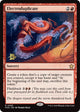 [Foil] Electroduplicate (85) (Prerelease Cards)