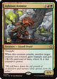 [Foil] Ashroot Animist (117) (Prerelease Cards)
