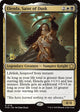 [Foil] Elenda, Saint of Dusk (119) (Prerelease Cards)