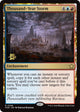 [Foil] Thousand-Year Storm (FDN) (248) (Prerelease Cards)