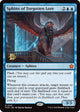 [Foil] Sphinx of Forgotten Lore (51) (Prerelease Cards)