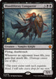 [Foil] Bloodthirsty Conqueror (58) (Prerelease Cards)