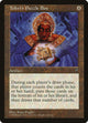 Teferi's Puzzle Box (Visions)
