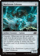 Maelstrom Colossus (754) (Foundations Jumpstart)