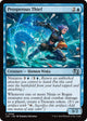 Prosperous Thief (346) (Foundations Jumpstart)
