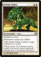 Felidar Umbra (6) (Planechase 2012)