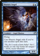 Illusory Angel (19) (Planechase 2012)