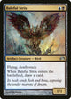 Baleful Strix (82) (Planechase 2012)