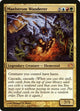 Maelstrom Wanderer (101) (Planechase 2012)