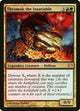 Thromok the Insatiable (106) (Planechase 2012)