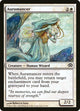Auramancer (2) (Planechase 2012)