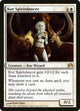 Kor Spiritdancer (9) (Planechase 2012)