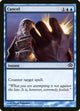 Cancel (15) (Planechase 2012)