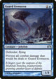 Guard Gomazoa (17) (Planechase 2012)