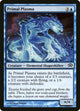 Primal Plasma (23) (Planechase 2012)