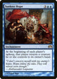 Sunken Hope (26) (Planechase 2012)