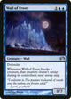 Wall of Frost (28) (Planechase 2012)