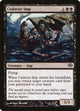 Cadaver Imp (31) (Planechase 2012)