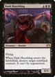 Dark Hatchling (32) (Planechase 2012)