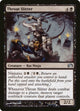Throat Slitter (37) (Planechase 2012)