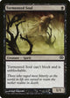 Tormented Soul (38) (Planechase 2012)