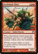 Beetleback Chief (40) (Planechase 2012)