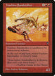 Viashino Sandstalker (Visions)