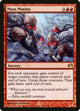 Mass Mutiny (48) (Planechase 2012)