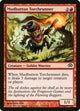 Mudbutton Torchrunner (49) (Planechase 2012)