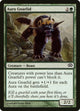 Aura Gnarlid (55) (Planechase 2012)