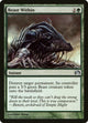 Beast Within (57) (Planechase 2012)