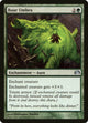 Boar Umbra (58) (Planechase 2012)