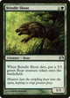 Brindle Shoat (60) (Planechase 2012)