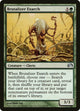 Brutalizer Exarch (61) (Planechase 2012)